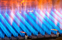 Tetford gas fired boilers