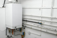 Tetford boiler installers